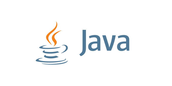 Obiektowy język programowania Java