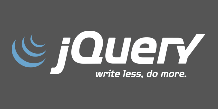 Lekka biblioteka jQuery dla JavaScript