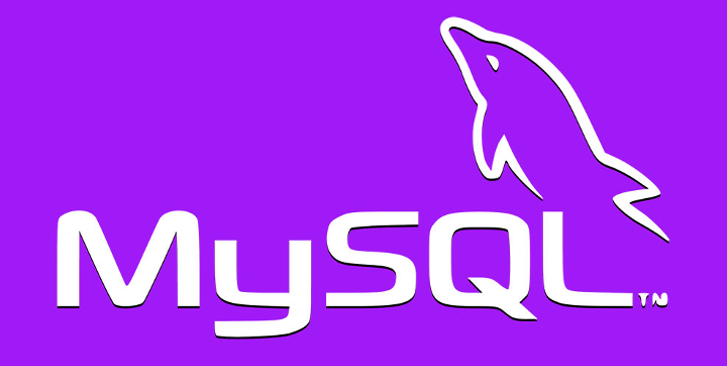 System zarządzania relacyjnymi bazami danych MySQL