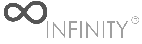 Logo Infinity