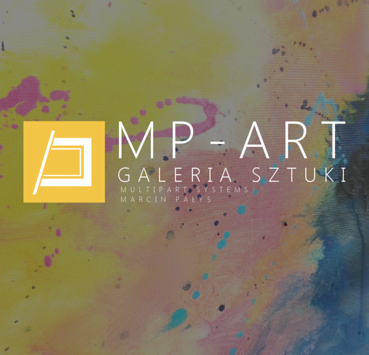 MP-Art Galeria Sztuki